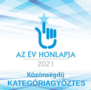 azevhonlapja
