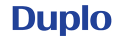duplo