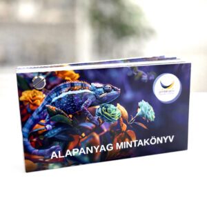 mintakonyv-1