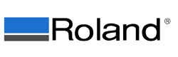roland