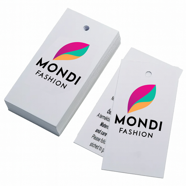 Ruhacímke - Image 4