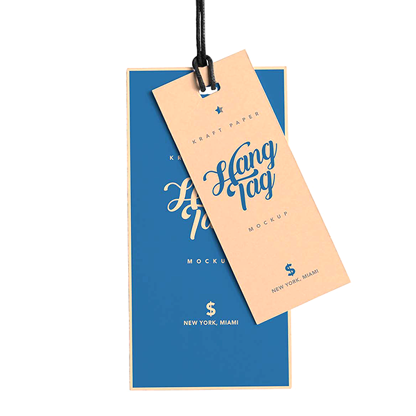 Ruhacímke - Image 5