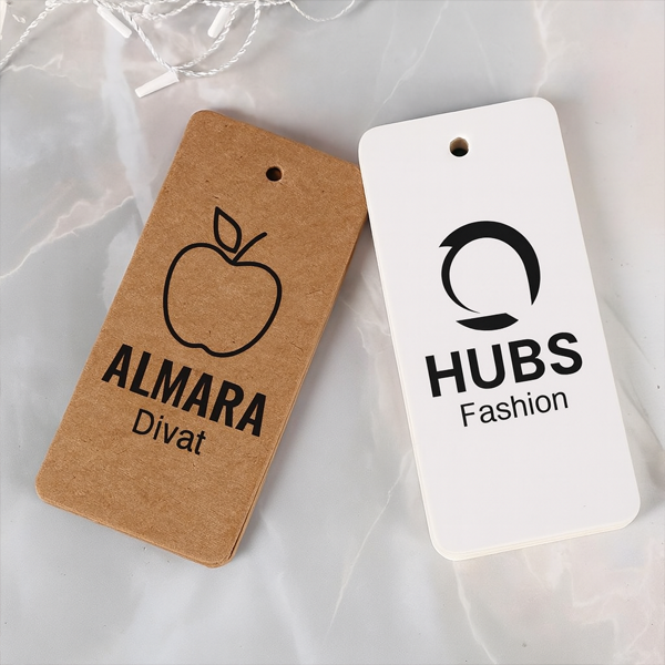 Ruhacímke - Image 2