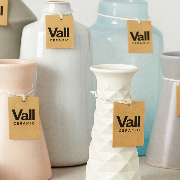 Ruhacímke - Image 3